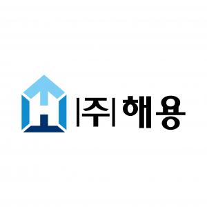 (주)해용 2020년 기업정보 | 회사소개, 근무환경, 복리후생 등 기업정보 제공 - 사람인 (주)해용기업정보 - 사람인