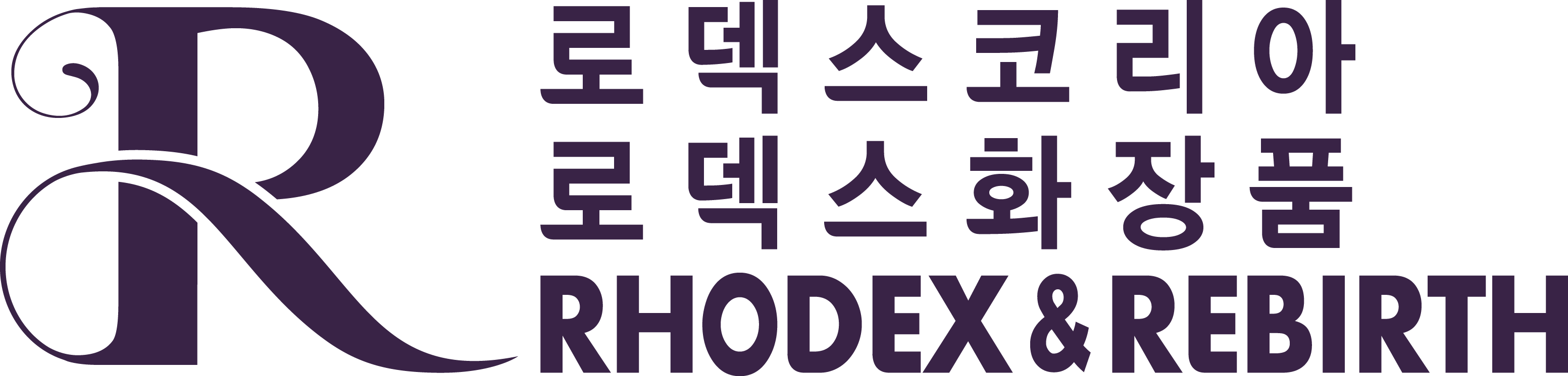 제이케이상사 2020년 기업정보 | 회사소개, 근무환경, 복리후생 등 기업정보 제공 - 사람인 제이케이상사기업정보 - 사람인