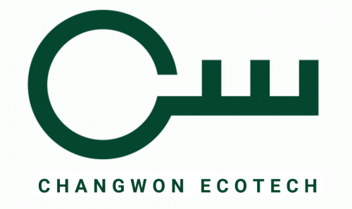 (주)창원에코텍