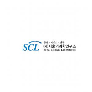 SCL(김포지사) 2018년 재무정보 | 매출액  10억원 영업이익, 자본금, 공시정보 제공 - 사람인 SCL(김포지사)기업정보 - 사람인