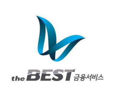[더베스트금융서비스(주)] 유전자 분석 DB 활용 영업에 도전하실 컨설턴트를 모십니다. - 사람인
