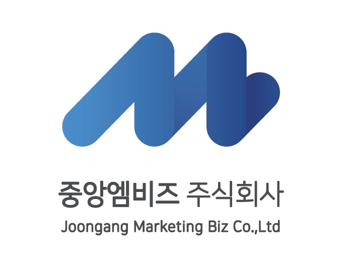 중앙엠비즈(주) 2020년 기업정보 | 회사소개, 근무환경, 복리후생 등 기업정보 제공 - 사람인 중앙엠비즈(주)기업정보 - 사람인