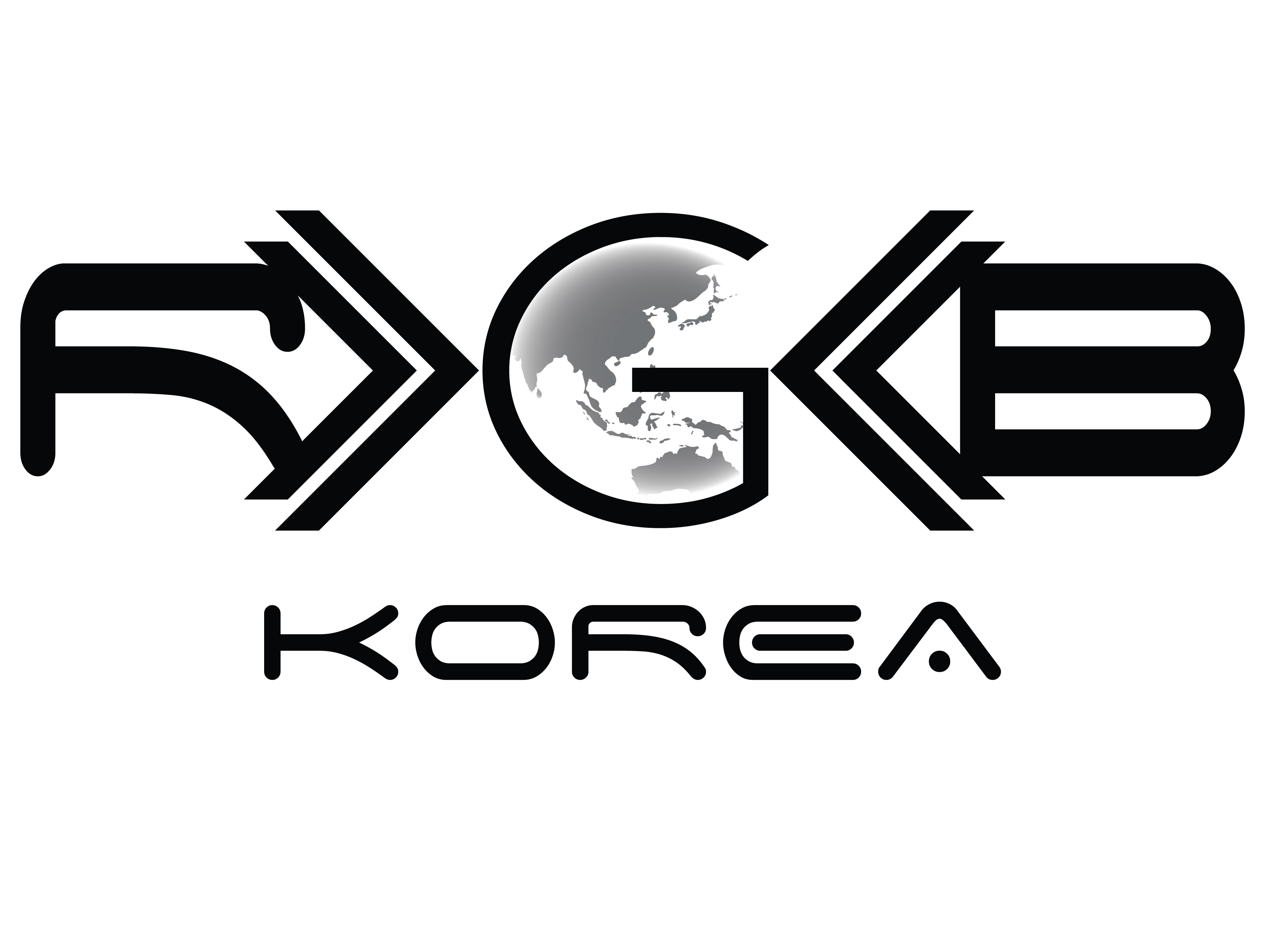 알지비코리아 2020년 기업정보 | 회사소개, 근무환경, 복리후생 등 기업정보 제공 - 사람인 알지비코리아기업정보 - 사람인