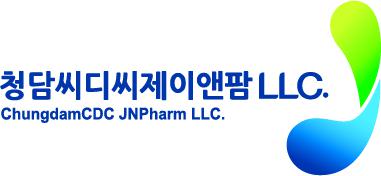청담씨디씨제이앤팜 유한책임회사