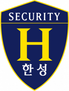 [(주)한성시큐리티] (정규직) 사무경리 경력무관 모집(D-15) - 사람인