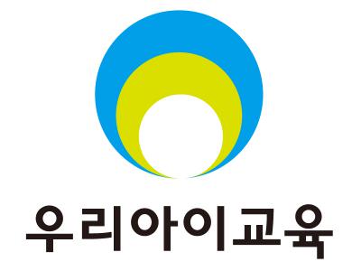 우리아이교육 2020년 기업정보 | 회사소개, 근무환경, 복리후생 등 기업정보 제공 - 사람인 우리아이교육기업정보 - 사람인