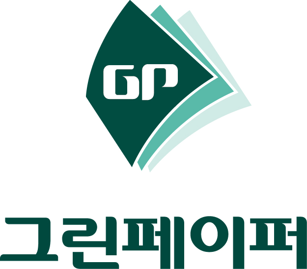 그린페이퍼 2020년 기업정보 | 사원수 30명, 근무환경, 복리후생 등 기업정보 제공 - 사람인 그린페이퍼기업정보 - 사람인