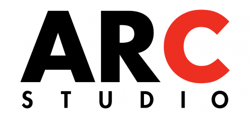 ARC STUDIO 2020년 기업정보 | 회사소개, 근무환경, 복리후생 등 기업정보 제공 - 사람인 ARC STUDIO기업정보 - 사람인