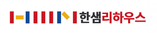 한샘리하우스남창원대리점