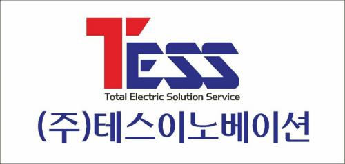 (주)테스이노베이션