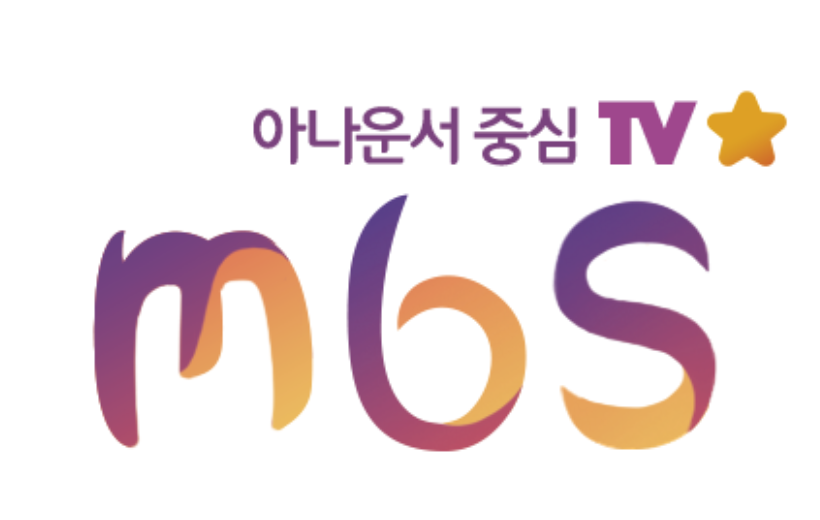 농업회사법인 안성국제화훼단지(주) 2020년 기업정보 | 회사소개, 근무환경, 복리후생 등 기업정보 제공 - 사람인 농업회사법인... 
