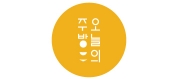 오늘의주방의 기업로고