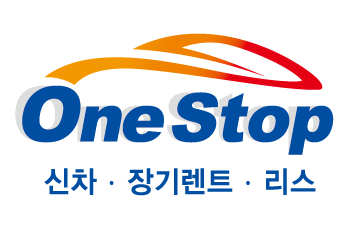 원스탑 2020년 기업정보 | 사원수 30명, 근무환경, 복리후생 등 기업정보 제공 - 사람인 원스탑기업정보 - 사람인