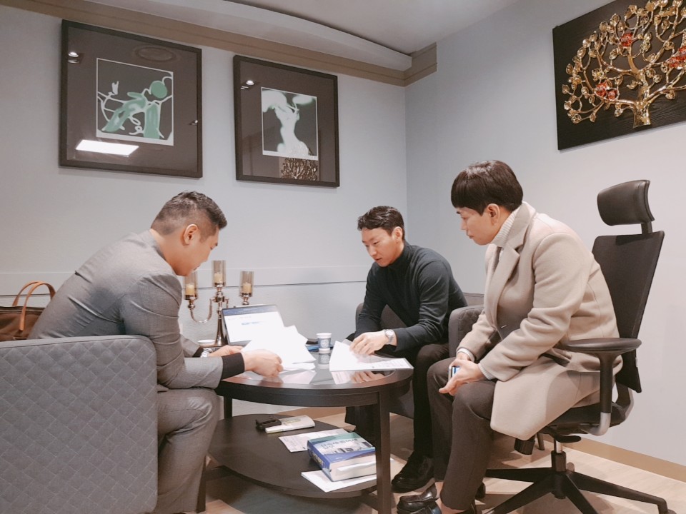 세무회계성우 2020년 기업정보 | 회사소개, 근무환경, 복리후생 등 기업정보 제공 - 사람인 세무회계성우기업정보 - 사람인