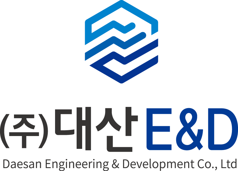 (주)대산이앤디 2020년 기업정보 | 회사소개, 근무환경, 복리후생 등 기업정보 제공 - 사람인 (주)대산이앤디기업정보 - 사람인