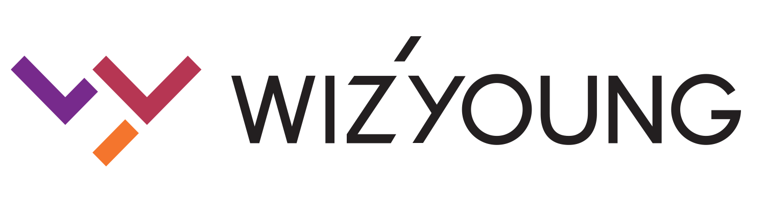 (주)위즈영 2020년 기업정보 | 사원수 1명, 근무환경, 복리후생 등 기업정보 제공 - 사람인 (주)위즈영기업정보 - 사람인
