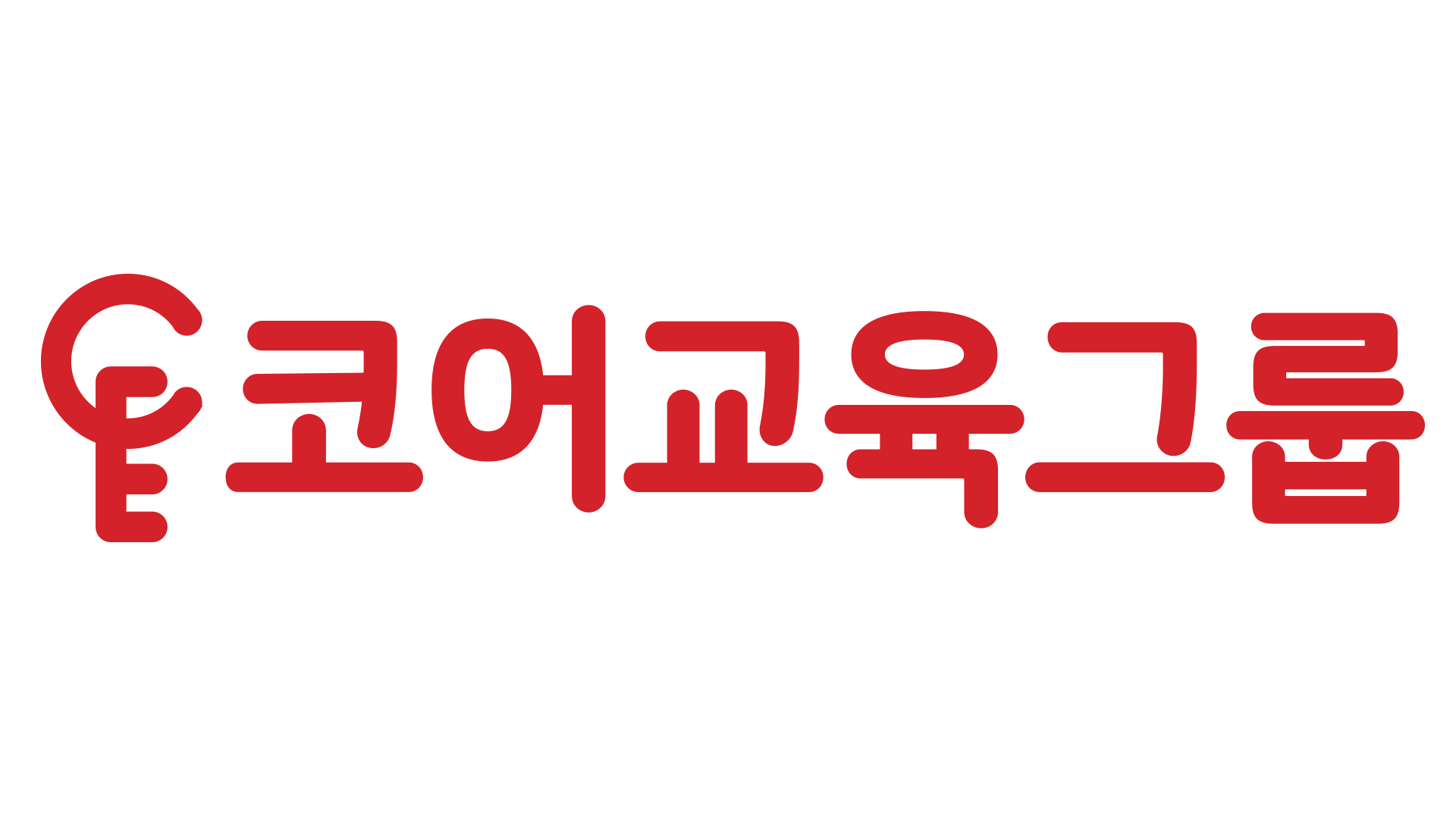 (주)코어교육그룹 2020년 기업정보 | 회사소개, 근무환경, 복리후생 등 기업정보 제공 - 사람인 (주)코어교육그룹기업정보 - 사람인