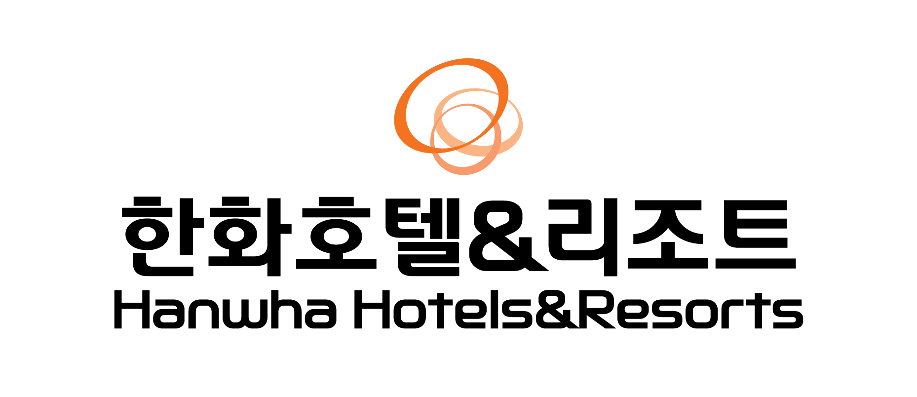 한화호텔앤드리조트(주)