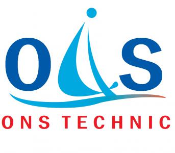 [주식회사 오앤에스테크닉] ONS Technip 해양 project (기장 시운전) 인원 모집 - 사람인