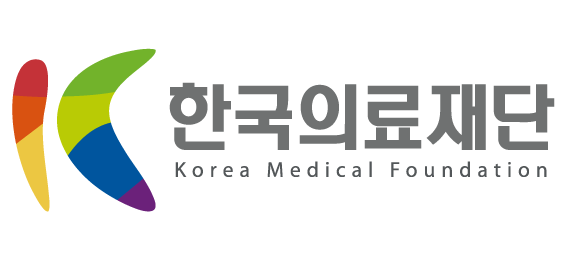의료법인 한국의료재단 아이에프씨의원 인재채용 | 진행중 채용정보 3건, 지난채용정보 통계 - 사람인 의료법인 한국의료재단... 
