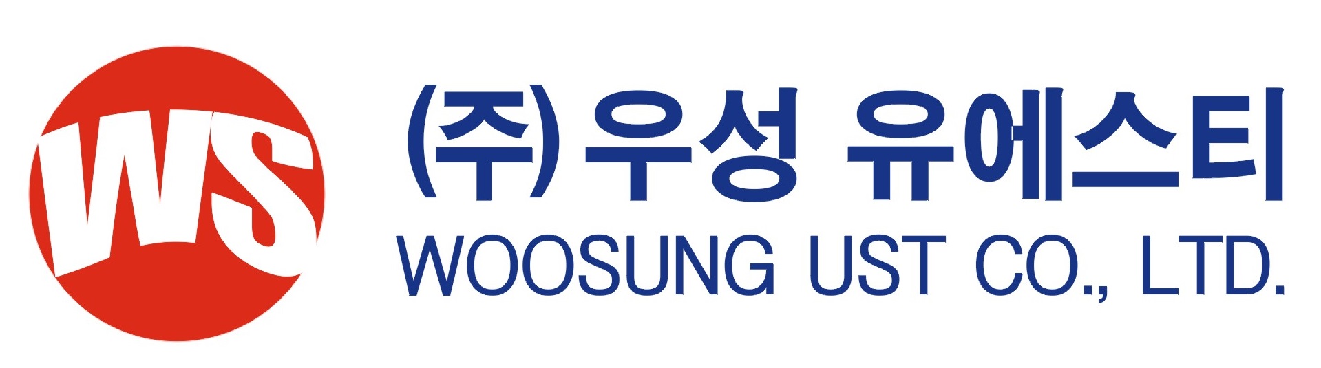 U.S.T 2020년 기업정보 | 회사소개, 근무환경, 복리후생 등 기업정보 제공 - 사람인 U.S.T기업정보 - 사람인