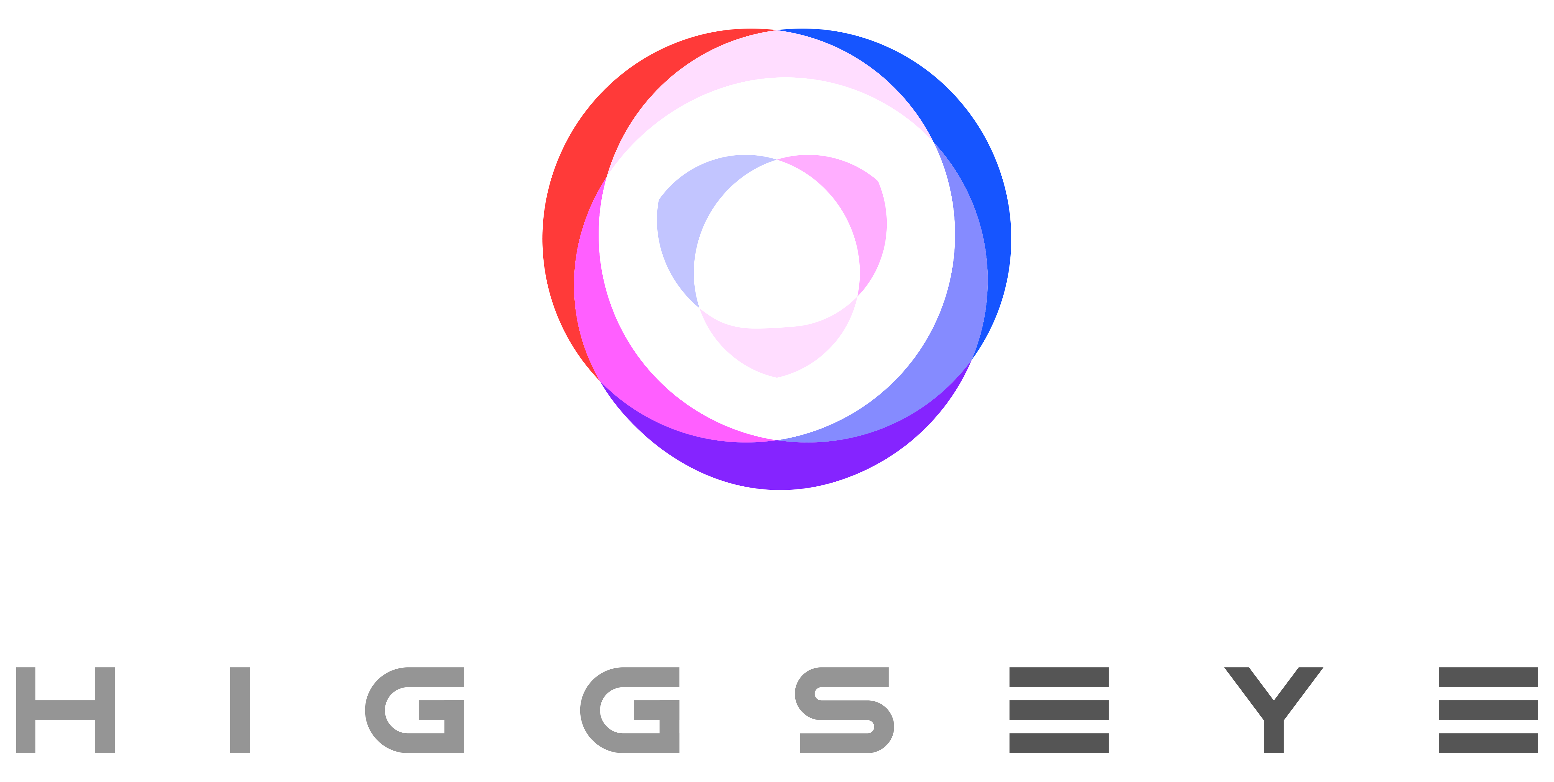 주식회사 힉스아이 2020년 기업정보 | 사원수 22명, 근무환경, 복리후생 등 기업정보 제공 - 사람인 주식회사 힉스아이기업정보 - 사람인