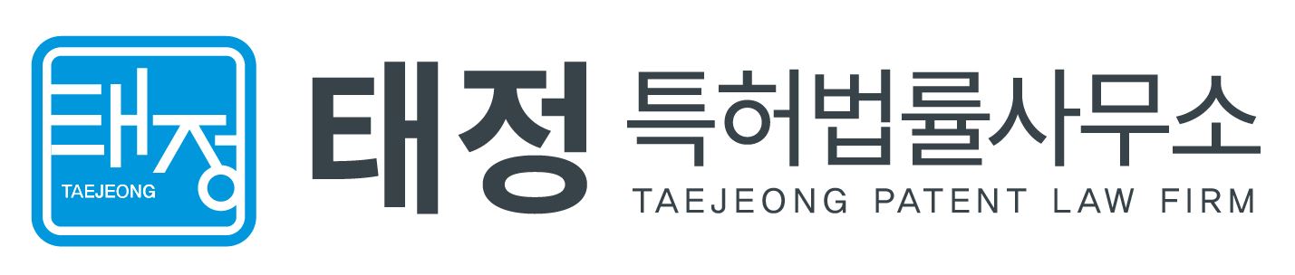 율목특허법률사무소 2020년 기업정보 | 회사소개, 근무환경, 복리후생 등 기업정보 제공 - 사람인 율목특허법률사무소기업정보 - 사람인