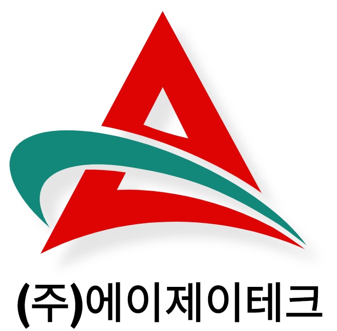 (주)에이제이테크 2020년 기업정보 | 회사소개, 근무환경, 복리후생 등 기업정보 제공 - 사람인 (주)에이제이테크기업정보 - 사람인