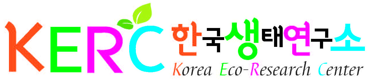 한국생태연구소(주) 2020년 기업정보 | 사원수 13명, 근무환경, 복리후생 등 기업정보 제공 - 사람인 한국생태연구소(주)기업정보 - 사람인