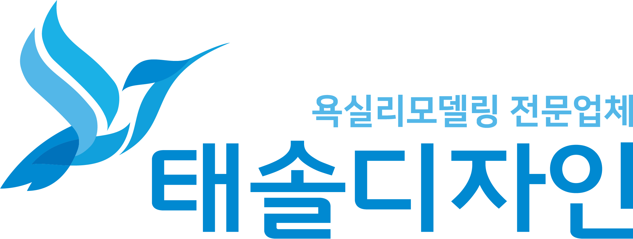 태솔 2020년 기업정보 | 회사소개, 근무환경, 복리후생 등 기업정보 제공 - 사람인 태솔기업정보 - 사람인