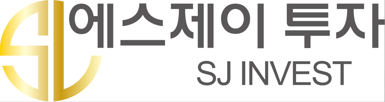 주식회사 에스제이투자 2020년 기업정보 | 사원수 50명, 근무환경, 복리후생 등 기업정보 제공 - 사람인 주식회사 에스제이투자기업정보 - 사람인