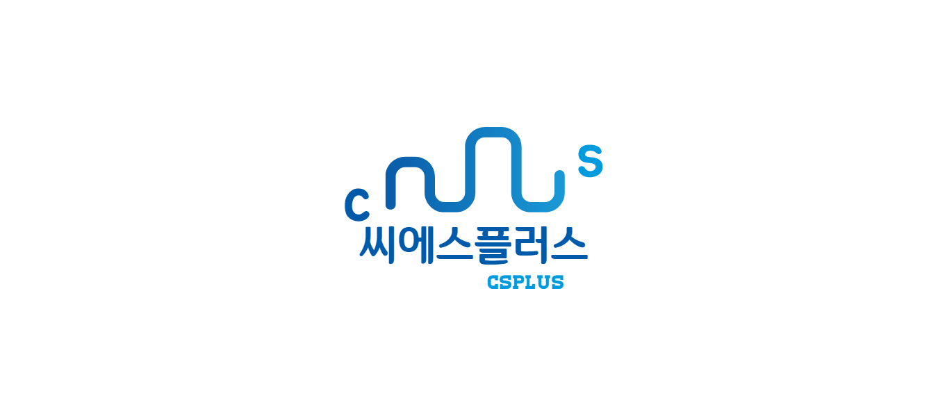 (주)씨에스플러스 2020년 기업정보 | 사원수 10명, 근무환경, 복리후생 등 기업정보 제공 - 사람인 (주)씨에스플러스기업정보 - 사람인