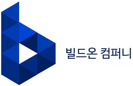 (주)빌드온컴퍼니 2020년 기업정보 | 회사소개, 근무환경, 복리후생 등 기업정보 제공 - 사람인 (주)빌드온컴퍼니기업정보 - 사람인