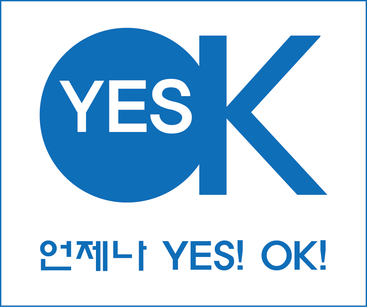 (주)예스안전 2020년 기업정보 | 사원수 5명, 근무환경, 복리후생 등 기업정보 제공 - 사람인 (주)예스안전기업정보 - 사람인