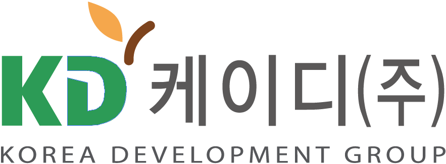 KD(주) 2020년 기업정보 | 사원수 47명, 근무환경, 복리후생 등 기업정보 제공 - 사람인 KD(주)기업정보 - 사람인