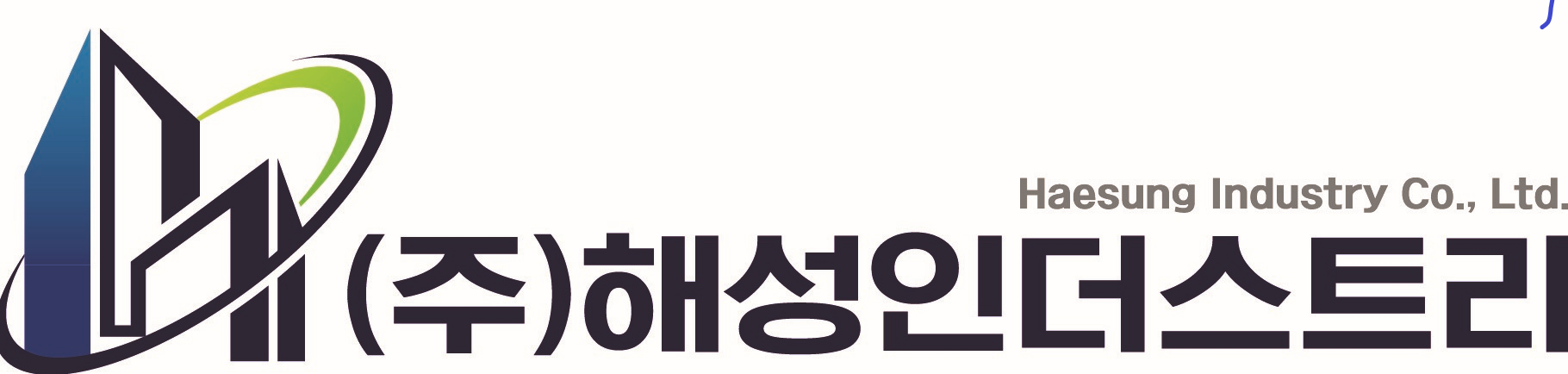 (주)해성인더스트리 2020년 기업정보 | 사원수 200명, 근무환경, 복리후생 등 기업정보 제공 - 사람인 (주)해성인더스트리기업정보 - 사람인