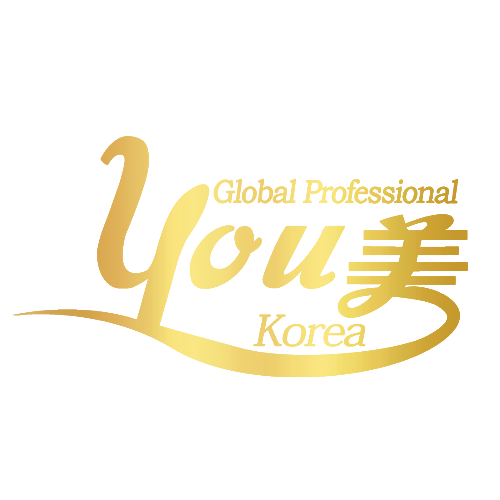 (주)한국미용전문그룹유미코리아 2020년 기업정보 | 사원수 4명, 근무환경, 복리후생 등 기업정보 제공 - 사람인 (주)... 