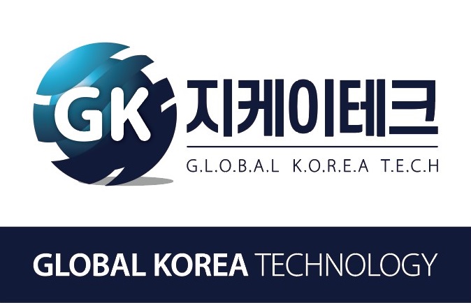 GKtech 2020년 기업정보 | 사원수 20명, 근무환경, 복리후생 등 기업정보 제공 - 사람인 GKtech기업정보 - 사람인
