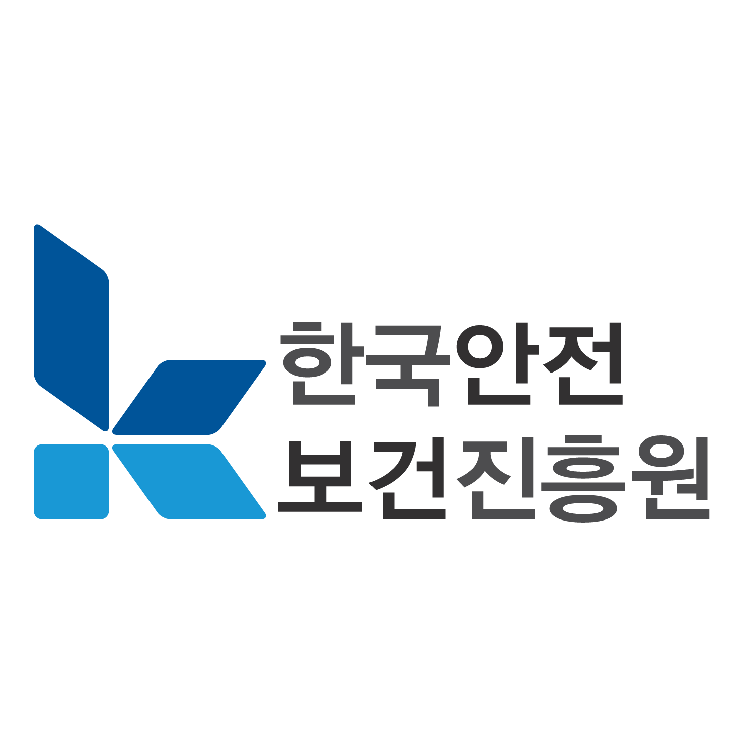 한국안전보건교육진흥원 2020년 기업정보 | 회사소개, 근무환경, 복리후생 등 기업정보 제공 - 사람인 한국안전보건교육진흥원기업정보 - 사람인