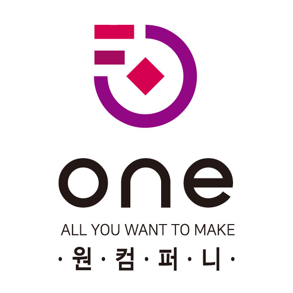 (주)원컴퍼니티엠 2020년 기업정보 | 회사소개, 근무환경, 복리후생 등 기업정보 제공 - 사람인 (주)원컴퍼니티엠기업정보 - 사람인