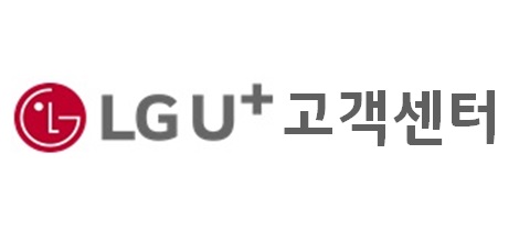 (주)씨에스리더의 기업로고