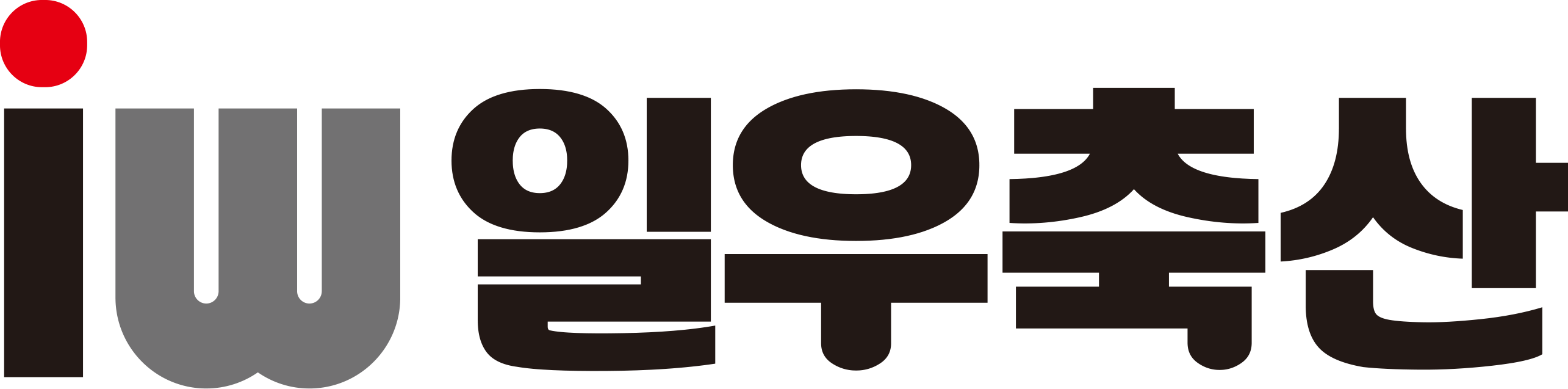 (주)일우축산 2020년 기업정보 | 회사소개, 근무환경, 복리후생 등 기업정보 제공 - 사람인 (주)일우축산기업정보 - 사람인