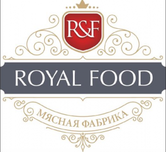 [로얄푸드 (ROYALFOOD)] [정규직] 경영관리부 경력무관 채용(D-56) - 사람인