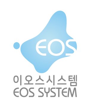 (주)이오스시스템 2020년 기업정보 | 사원수 45명, 근무환경, 복리후생 등 기업정보 제공 - 사람인 (주)이오스시스템기업정보 - 사람인