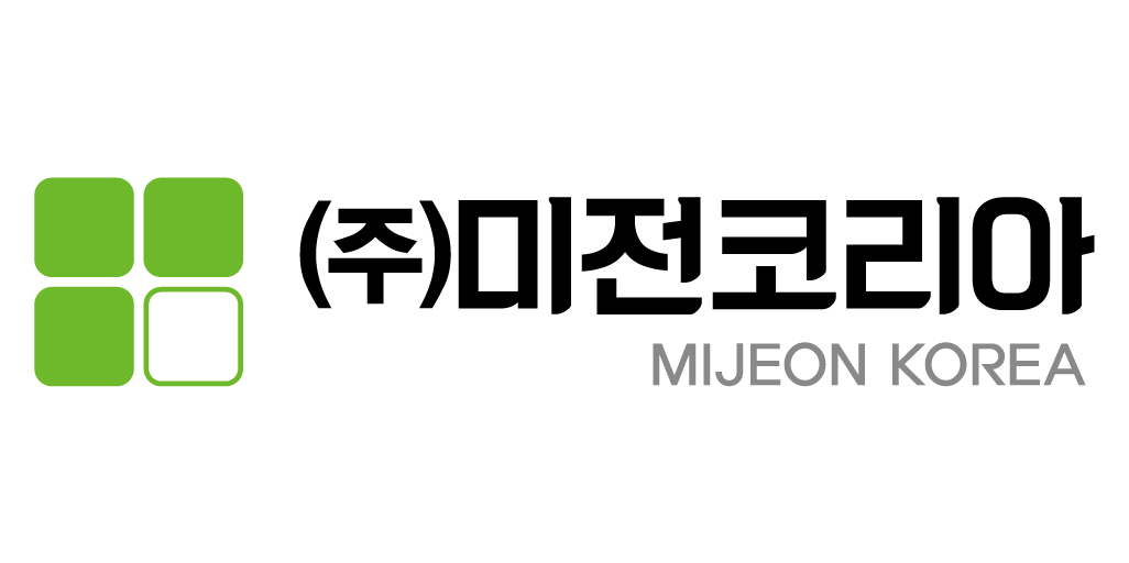 (주)미전코리아천안공장 2020년 기업정보 | 사원수 9명, 근무환경, 복리후생 등 기업정보 제공 - 사람인 (주)미전코리아천안공장기업정보 - 사람인