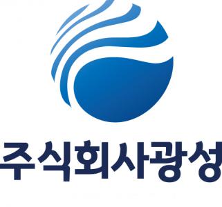 [주식회사 광성] 생산 및 기계설비 경력무관 채용 공고 - 정규직(D-60) - 사람인