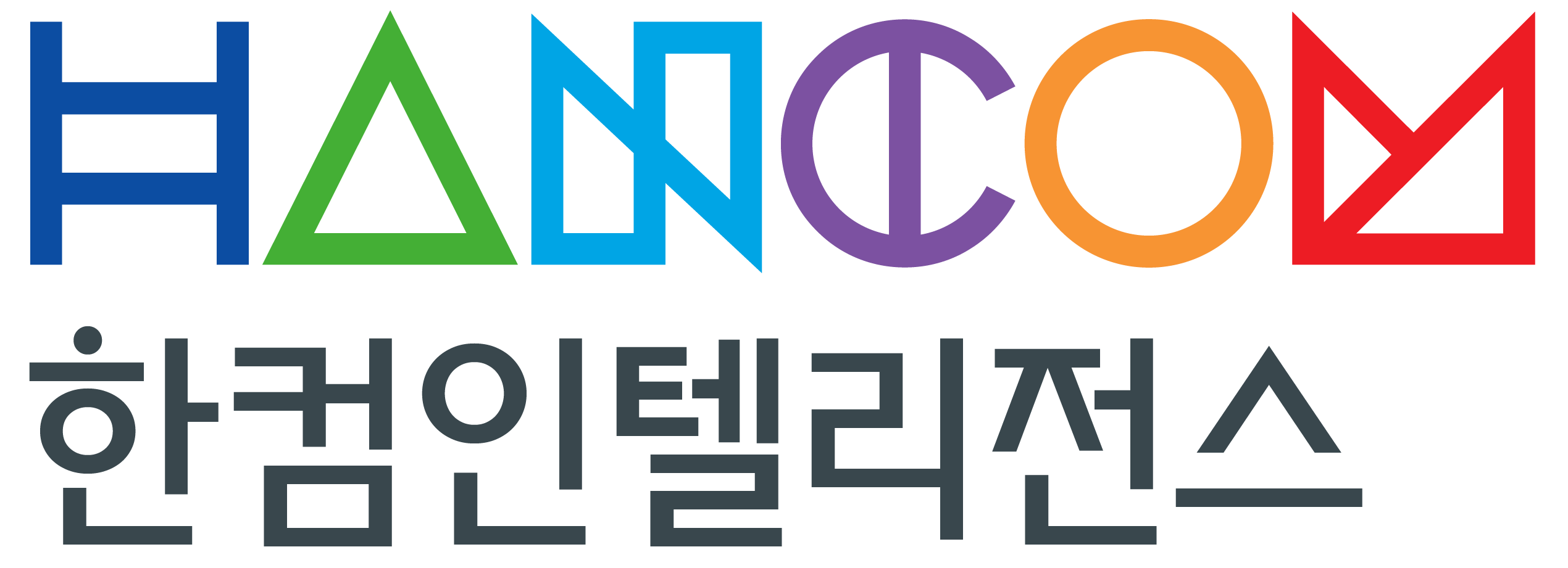 (주)한컴인텔리전스 2020년 기업정보 | 사원수 86명, 근무환경, 복리후생 등 기업정보 제공 - 사람인 (주)한컴인텔리전스기업정보 - 사람인
