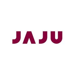 신세계인터내셔널 JAJU의 기업로고