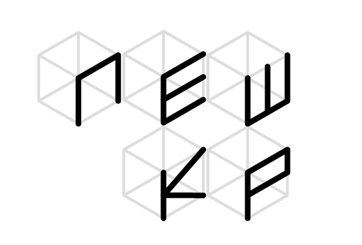 (주)뉴케이피 2020년 기업정보 | 회사소개, 근무환경, 복리후생 등 기업정보 제공 - 사람인 (주)뉴케이피기업정보 - 사람인