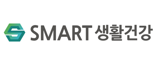 (주)스마트생활건강 2020년 기업정보 | 회사소개, 근무환경, 복리후생 등 기업정보 제공 - 사람인 (주)스마트생활건강기업정보 - 사람인
